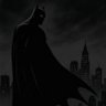 I'm Batman 🥷's profile picture