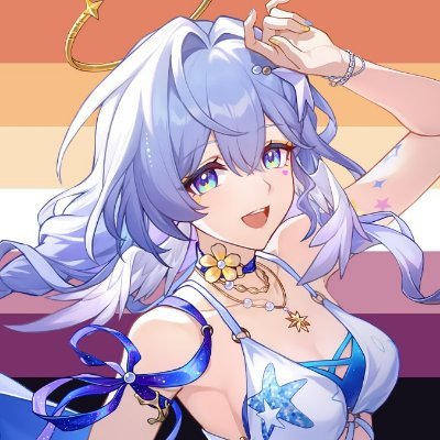 𓆩𓆪's profile picture