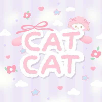 รับกดเว็บ/พรี,ดีลจีน ผลิตของรับตลอด เรทใน🔗ค่ะ👇🏻's profile picture