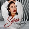 Profilbild von selena1995only