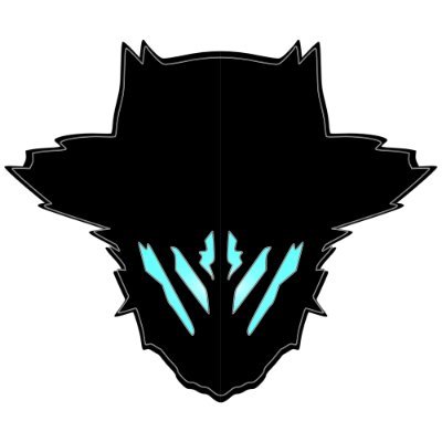 BLUTEBRUTE's profile picture