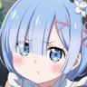 顾的Idea's profile picture