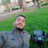 Profilbild von يوسف ابو يعقوب المغربي