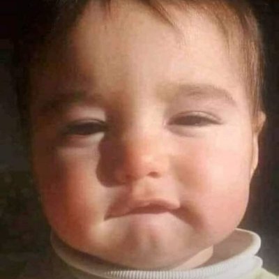 valmeeki_pb's profile picture