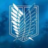 Max's profile picture