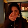 Gabriela Salvan (a Magali๐)'s profile picture