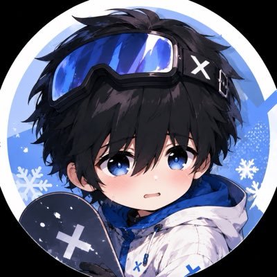 DevilLuis77's profile picture