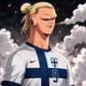 Hsy 🇫🇮's profile picture
