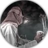 Фото профиля منطقي