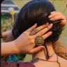 Фото профиля Ritu Sharma