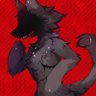 CodeFeral. 🏳️‍⚧️ 的头像