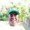 Juan Manuel Nava Cabrera profil fotoğrafı