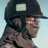 Profilbild von سهير