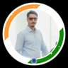 Tauseef Ans's profile picture