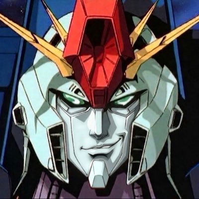 ZZuuuuuuX_HBA's profile picture