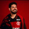 Profilbild von Caio Danarim
