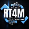 Profilbild von RT4Masters 🔄 🌎