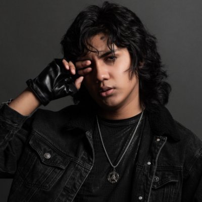 DritentVoicing's profile picture