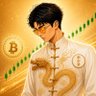 币少爷's profile picture
