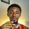 Highpriest's profile picture