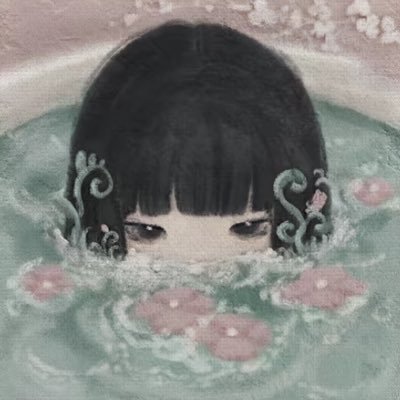 アキ's profile picture