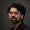 Profilbild von Pranjay Kumar