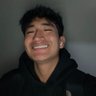 Profilbild von Cristhofer Quispe