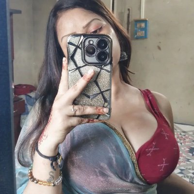 Panika Sinha's profile picture