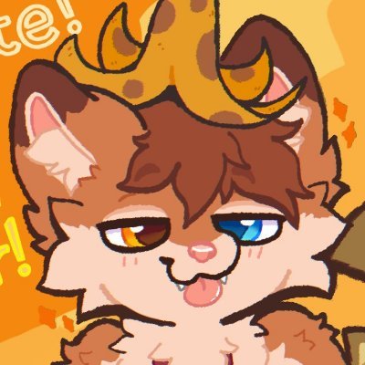 artistic_dot's profile picture