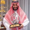 Фото профиля شمس الأصيل