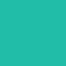 ۟هو's profile picture
