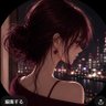 ヨルネ|女の本音 profil fotoğrafı