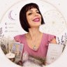 Profilbild von karen Mestanza