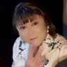 亜弥♪ profil fotoğrafı