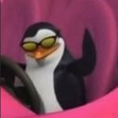 SYco's profile picture