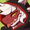 Profilbild von Firehyphen ΘΔ🀄 #PlayHnK