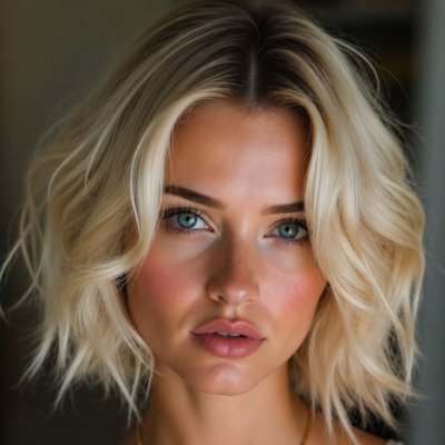 FuckVixenApex's profile picture