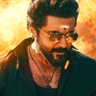 Sakthivel Murugan 的头像