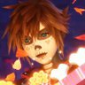 Profilbild von chip 🎨 KH4 LATE 2027