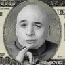 Emerald City Goy's profile picture