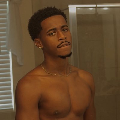 𝒥's profile picture