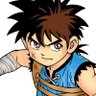 Neku 的头像