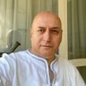 Veysi Akyol profil fotoğrafı