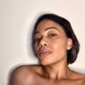 ItsRebekahStar profil fotoğrafı