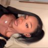 💋 profil fotoğrafı