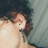 Profilbild von Rute dominador@