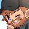 strizy ✨'s profile picture
