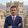 ناشط سياسي يمني قديم's profile picture