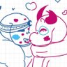 Profilbild von ANDRÉ!!! // Factys lesbian boyfriend