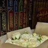 Profilbild von غصون مصطفى